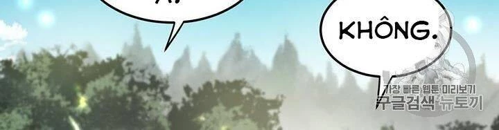 Võ Đang Kỳ Hiệp Chapter 9 - 46