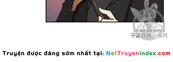 Võ Đang Kỳ Hiệp Chapter 9 - 51