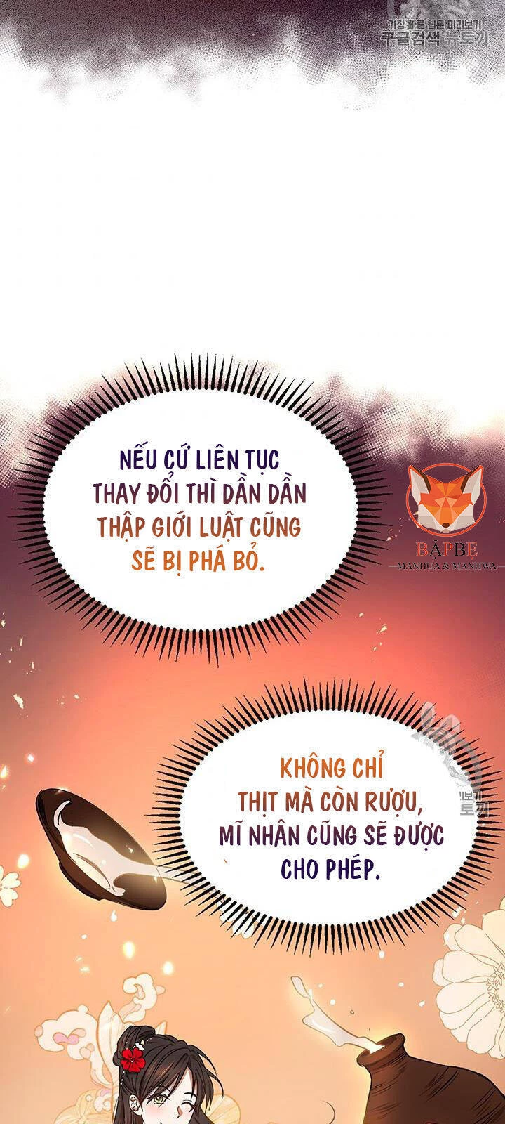 Võ Đang Kỳ Hiệp Chapter 9 - 54