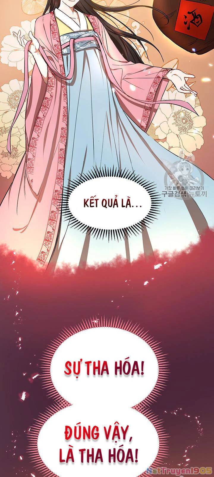 Võ Đang Kỳ Hiệp Chapter 9 - 55