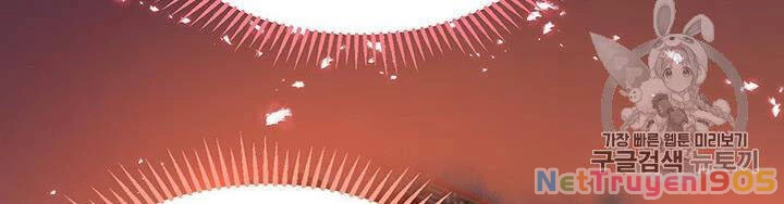 Võ Đang Kỳ Hiệp Chapter 9 - 56