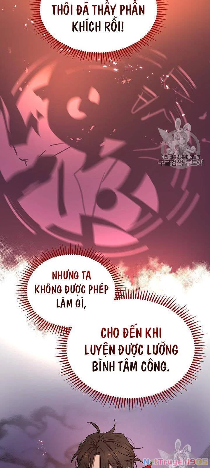 Võ Đang Kỳ Hiệp Chapter 9 - 58