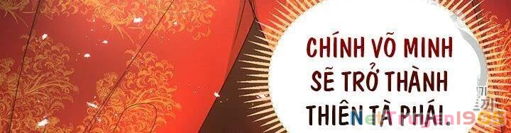 Võ Đang Kỳ Hiệp Chapter 9 - 61