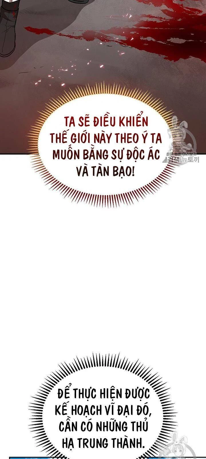 Võ Đang Kỳ Hiệp Chapter 9 - 63