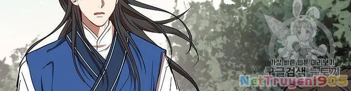 Võ Đang Kỳ Hiệp Chapter 9 - 76