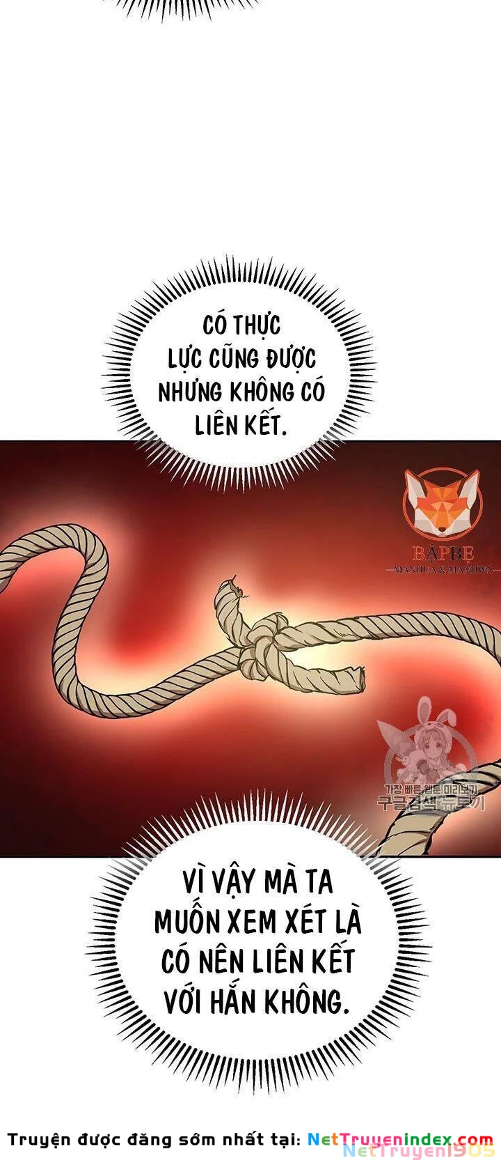 Võ Đang Kỳ Hiệp Chapter 9 - 79