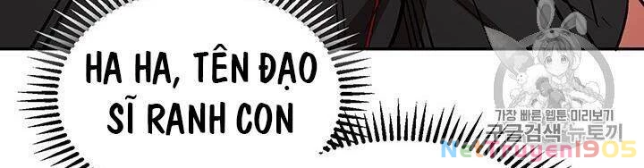 Võ Đang Kỳ Hiệp Chapter 9 - 81