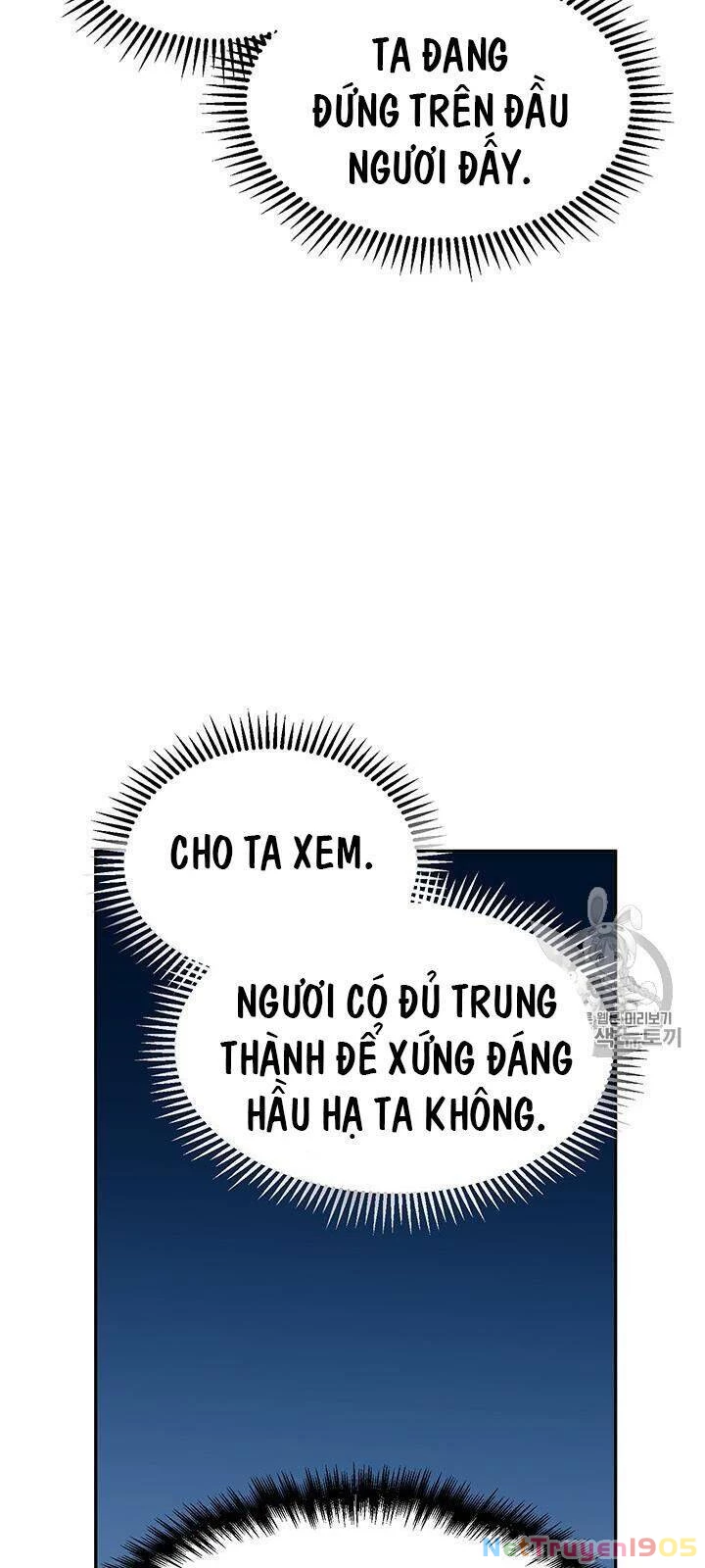 Võ Đang Kỳ Hiệp Chapter 9 - 82