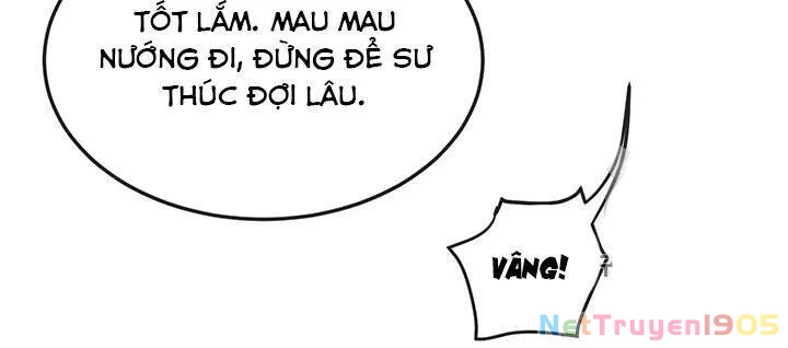 Võ Đang Kỳ Hiệp Chapter 11 - 8