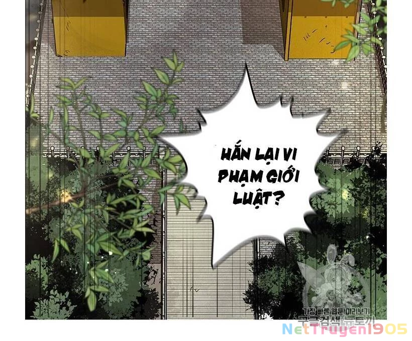 Võ Đang Kỳ Hiệp Chapter 11 - 27