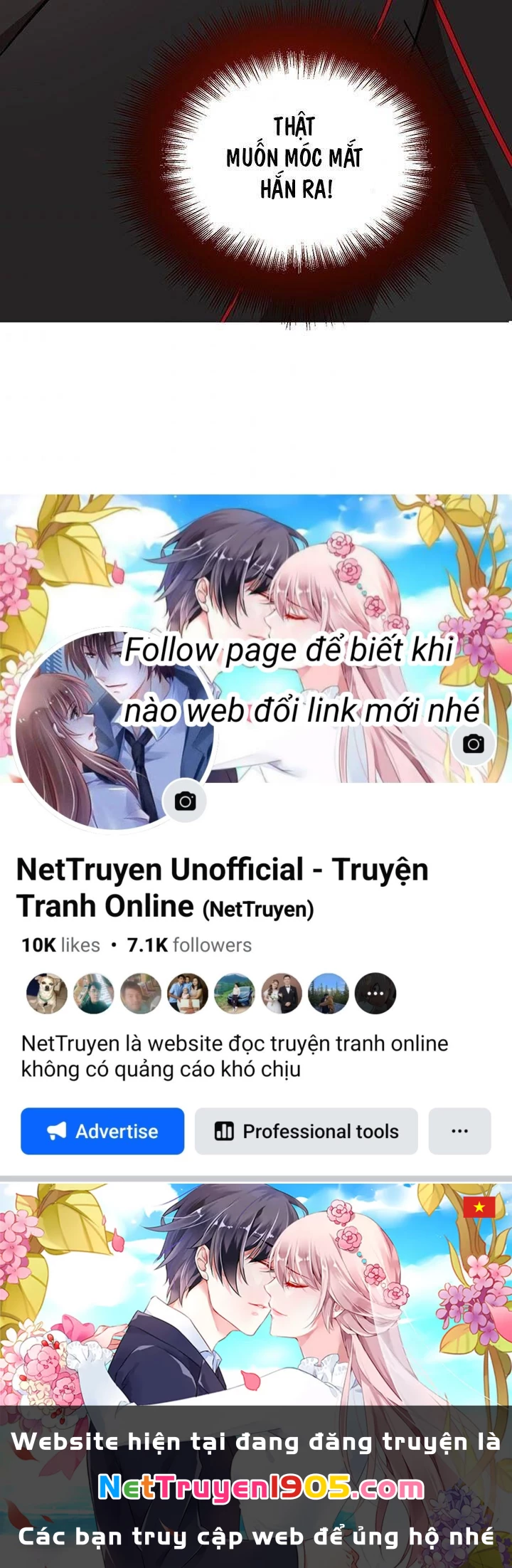 Võ Đang Kỳ Hiệp Chapter 11 - 84