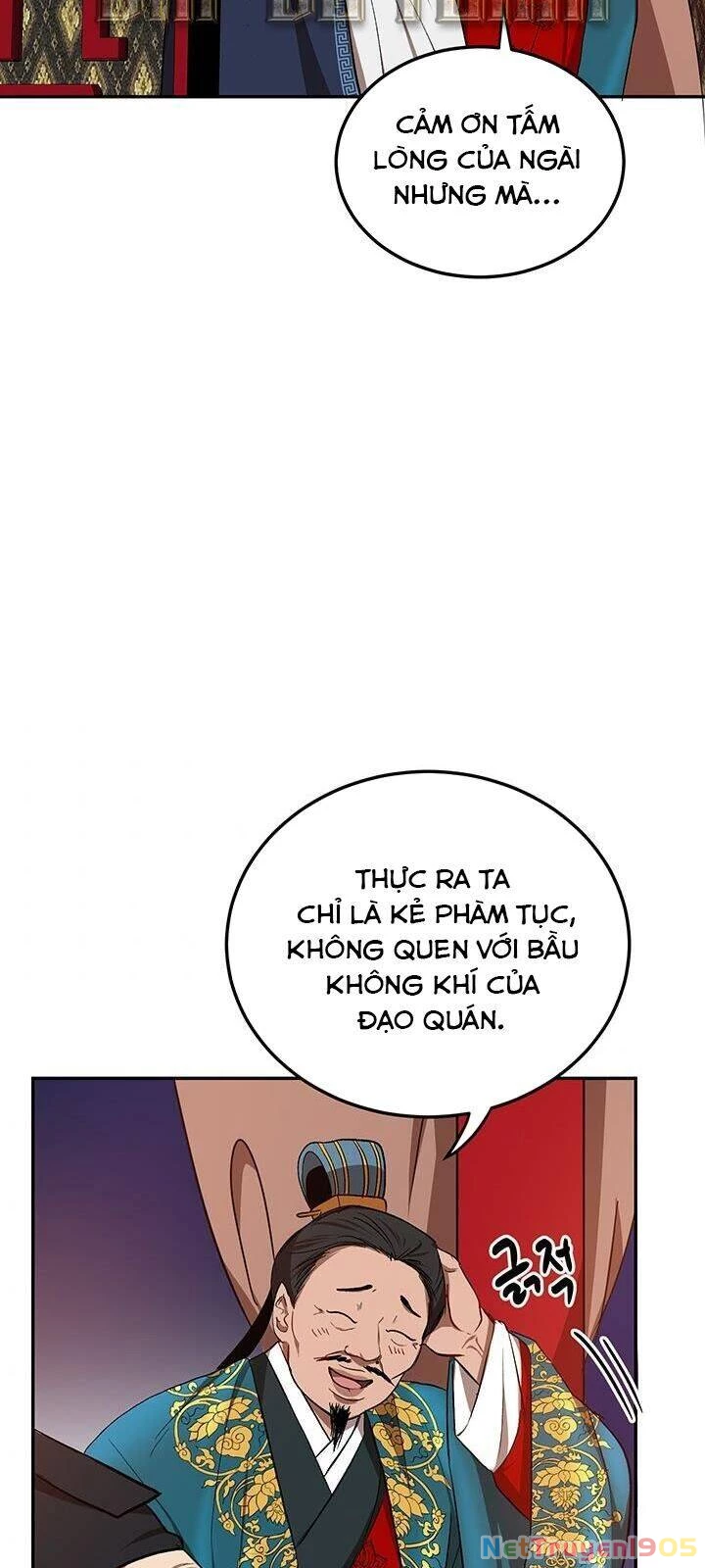 Võ Đang Kỳ Hiệp Chapter 12 - 41