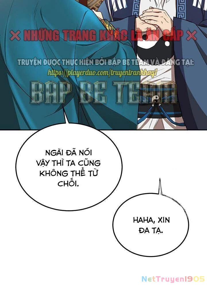 Võ Đang Kỳ Hiệp Chapter 12 - 43