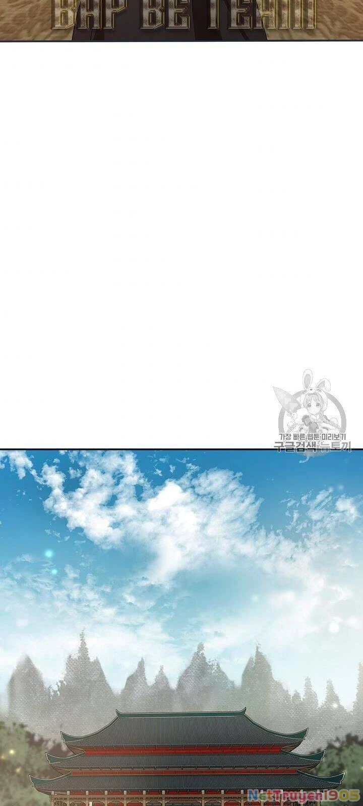 Võ Đang Kỳ Hiệp Chapter 12 - 64