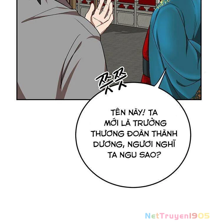 Võ Đang Kỳ Hiệp Chapter 12 - 68