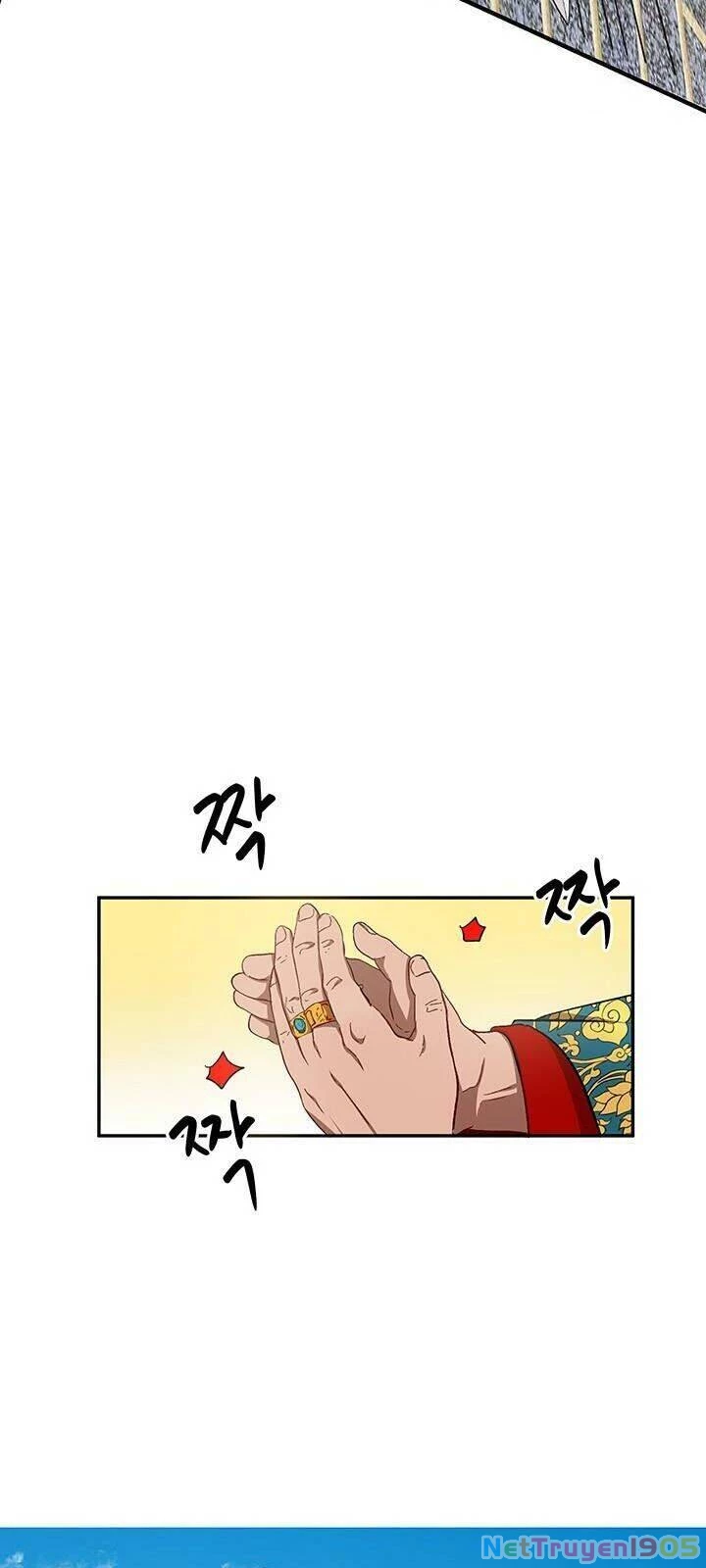 Võ Đang Kỳ Hiệp Chapter 13 - 10