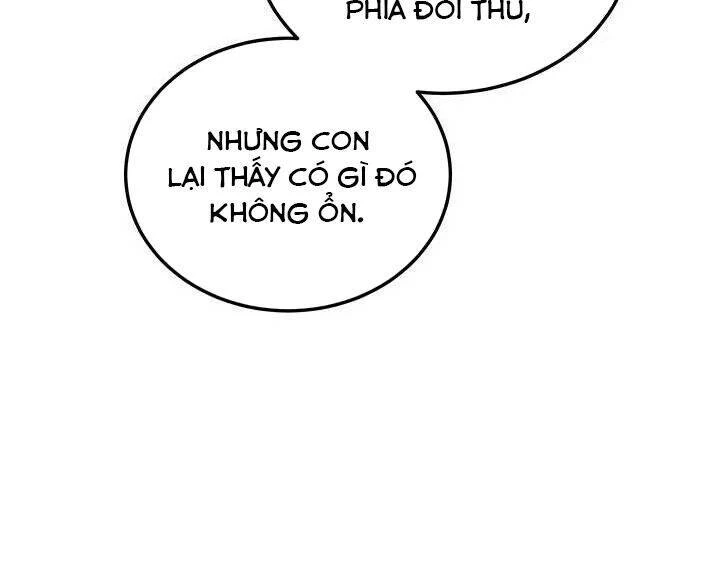Võ Đang Kỳ Hiệp Chapter 13 - 38