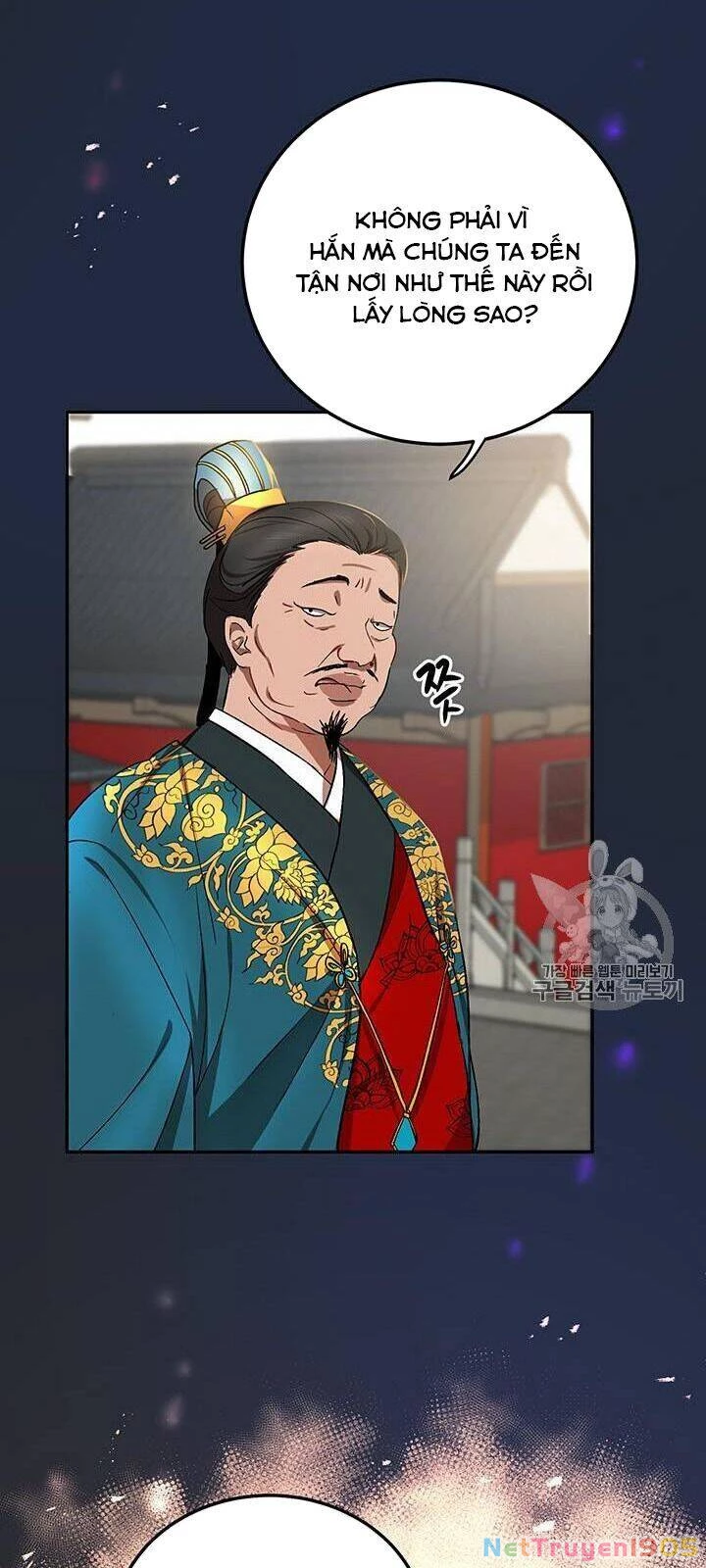 Võ Đang Kỳ Hiệp Chapter 13 - 65