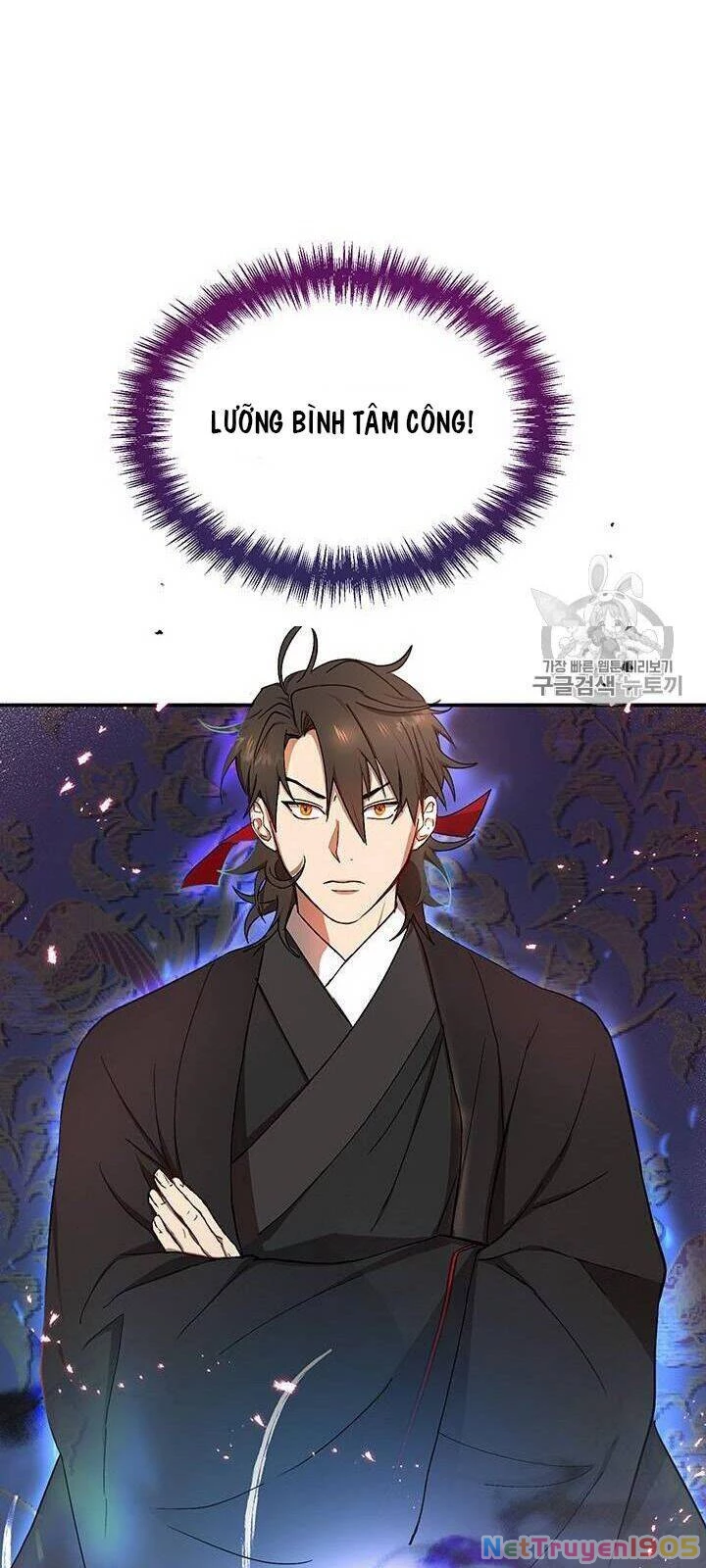 Võ Đang Kỳ Hiệp Chapter 13 - 76