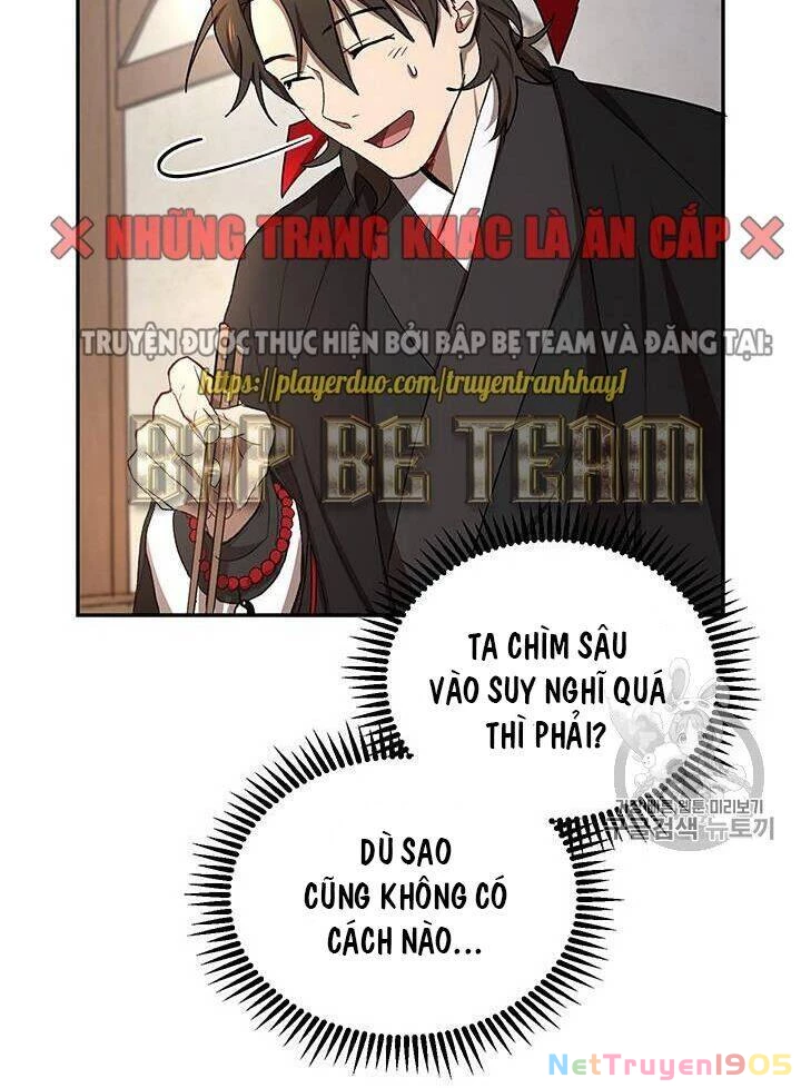 Võ Đang Kỳ Hiệp Chapter 14 - 7