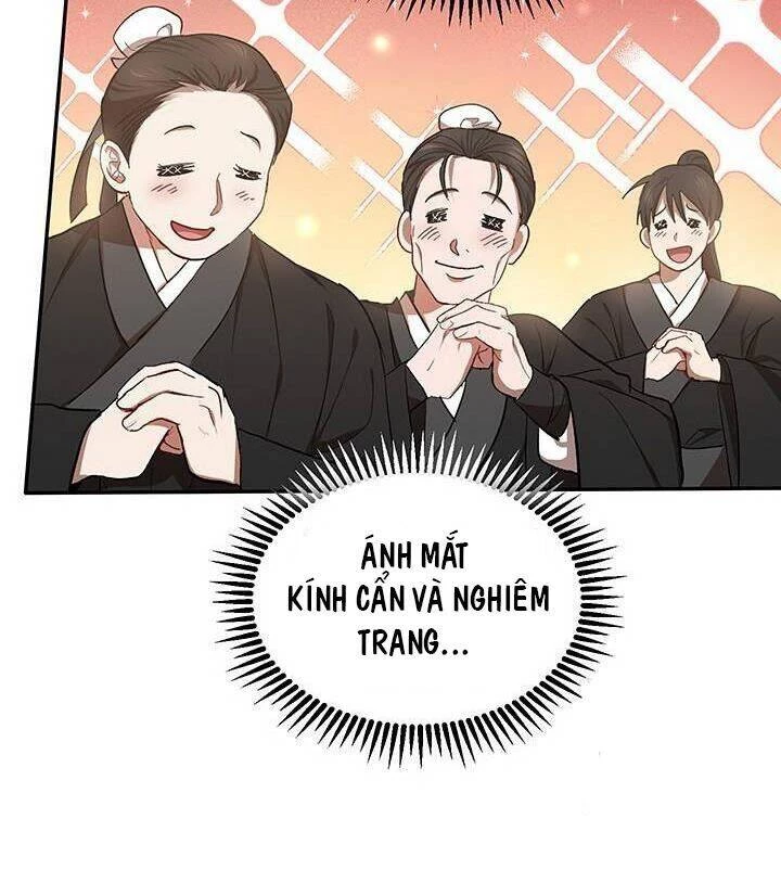 Võ Đang Kỳ Hiệp Chapter 14 - 36