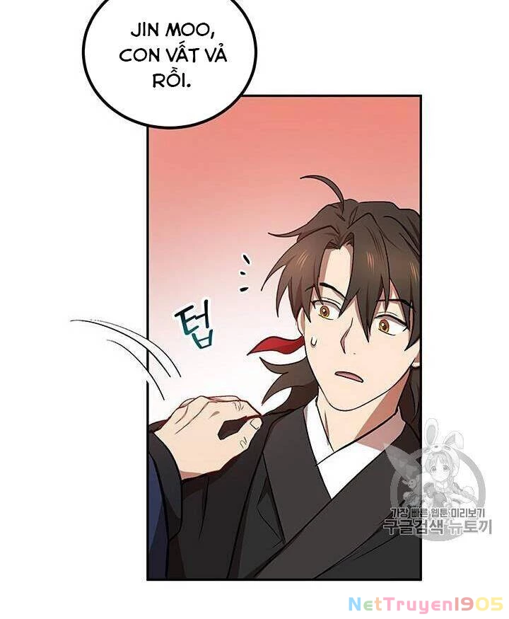 Võ Đang Kỳ Hiệp Chapter 14 - 42