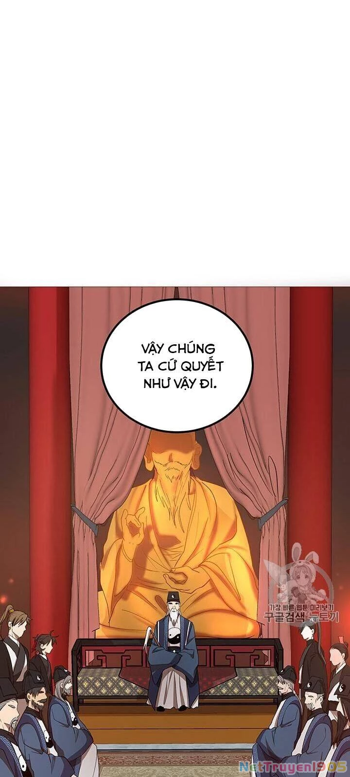 Võ Đang Kỳ Hiệp Chapter 14 - 51