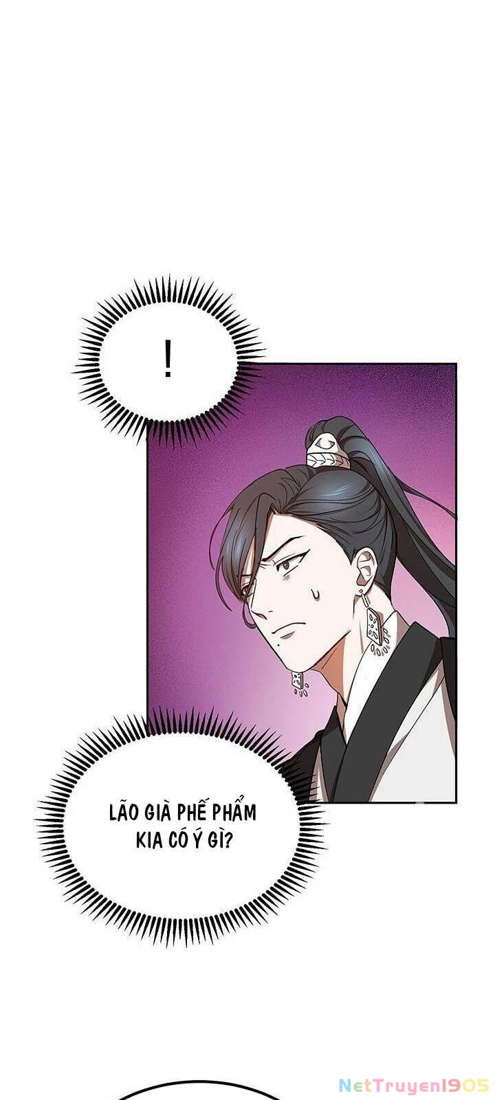 Võ Đang Kỳ Hiệp Chapter 14 - 57