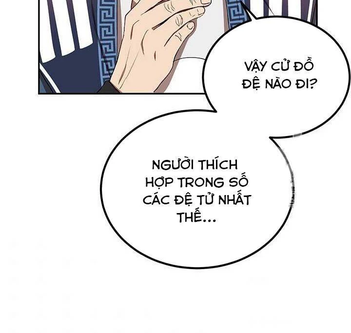 Võ Đang Kỳ Hiệp Chapter 14 - 61