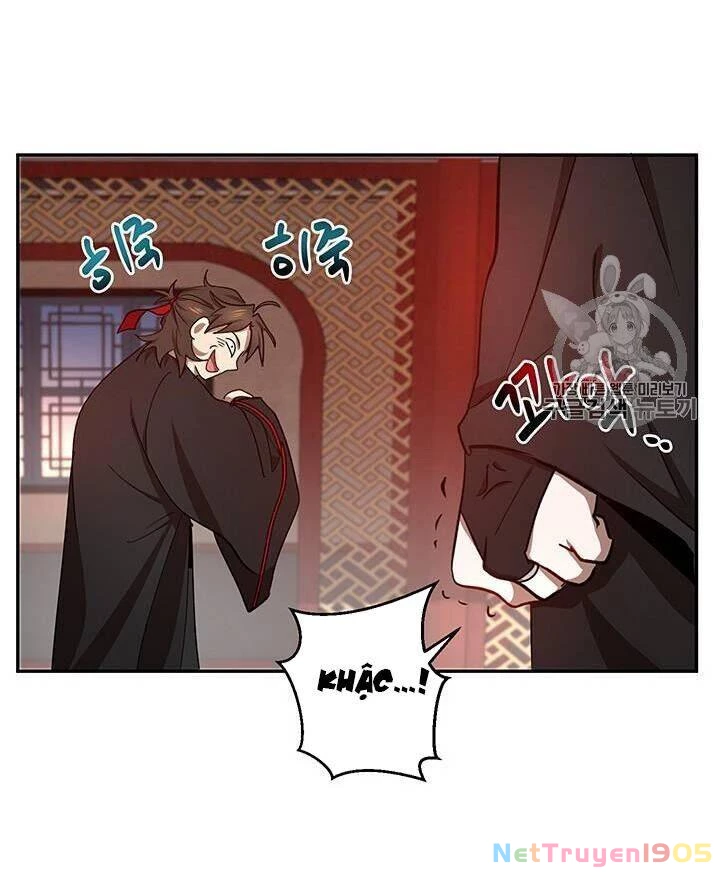 Võ Đang Kỳ Hiệp Chapter 14 - 73