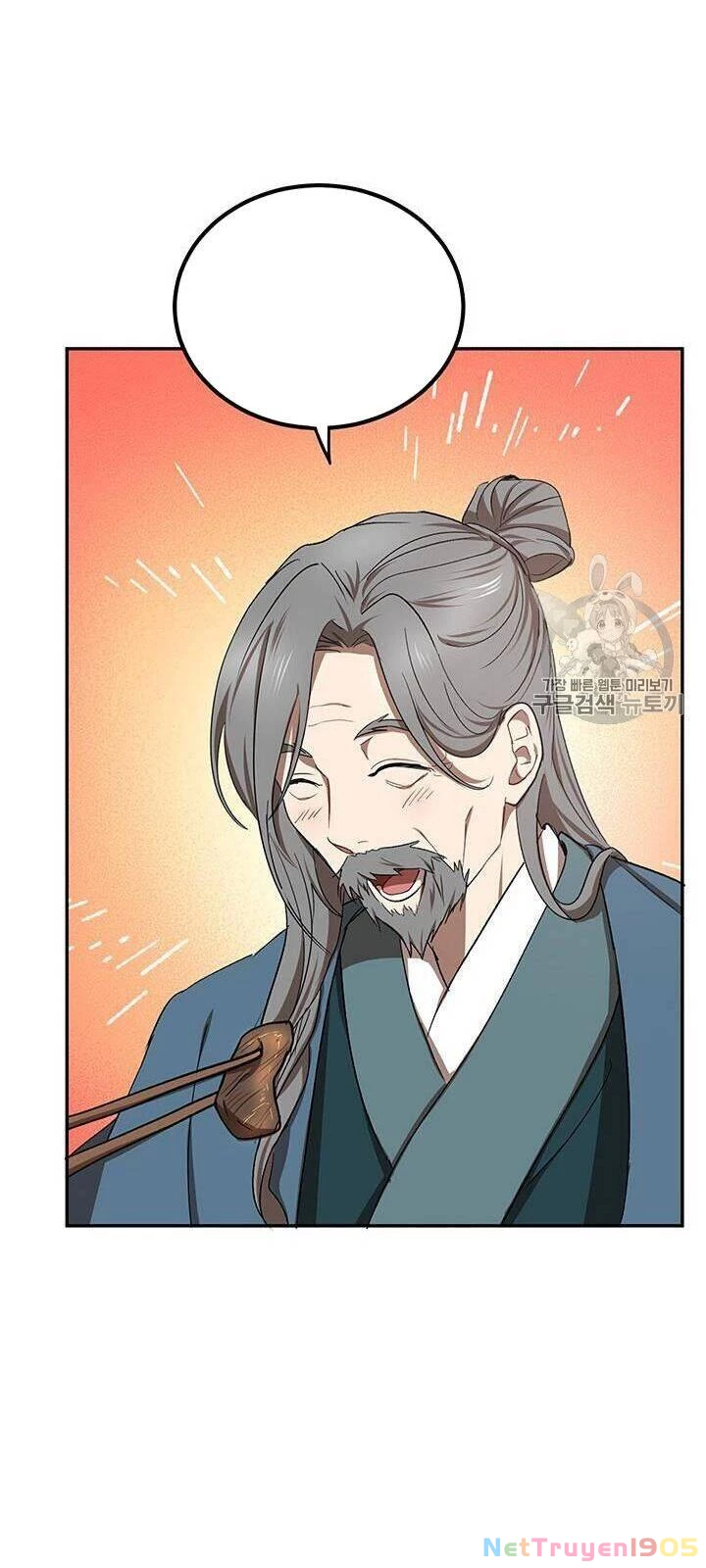Võ Đang Kỳ Hiệp Chapter 14 - 78