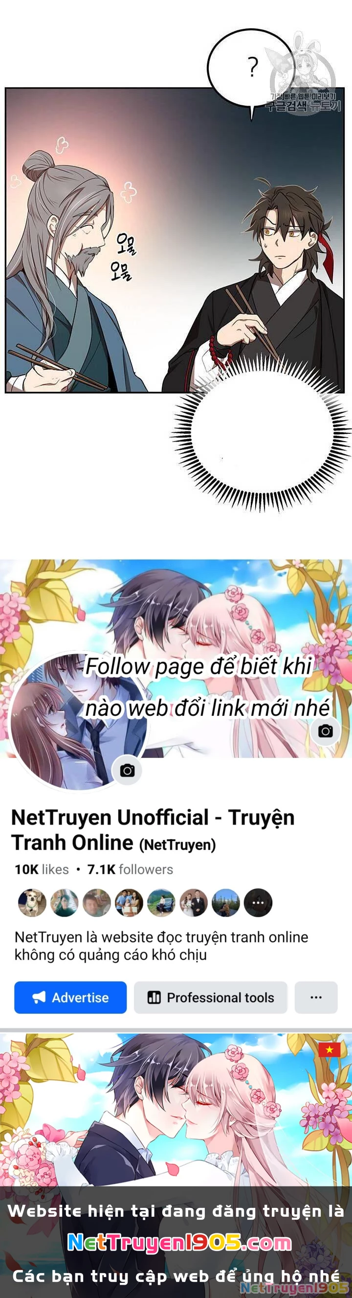 Võ Đang Kỳ Hiệp Chapter 14 - 79