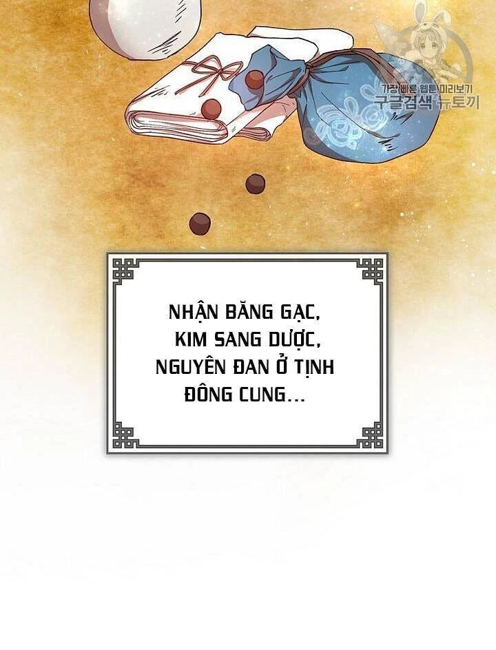 Võ Đang Kỳ Hiệp Chapter 16 - 6
