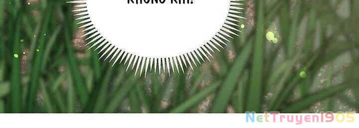 Võ Đang Kỳ Hiệp Chapter 16 - 24