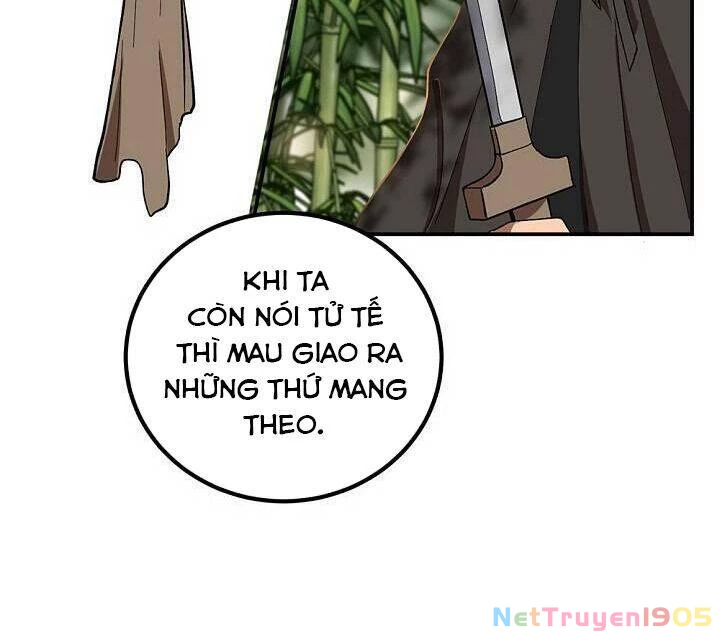 Võ Đang Kỳ Hiệp Chapter 16 - 45