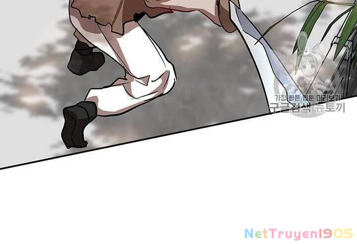 Võ Đang Kỳ Hiệp Chapter 16 - 57