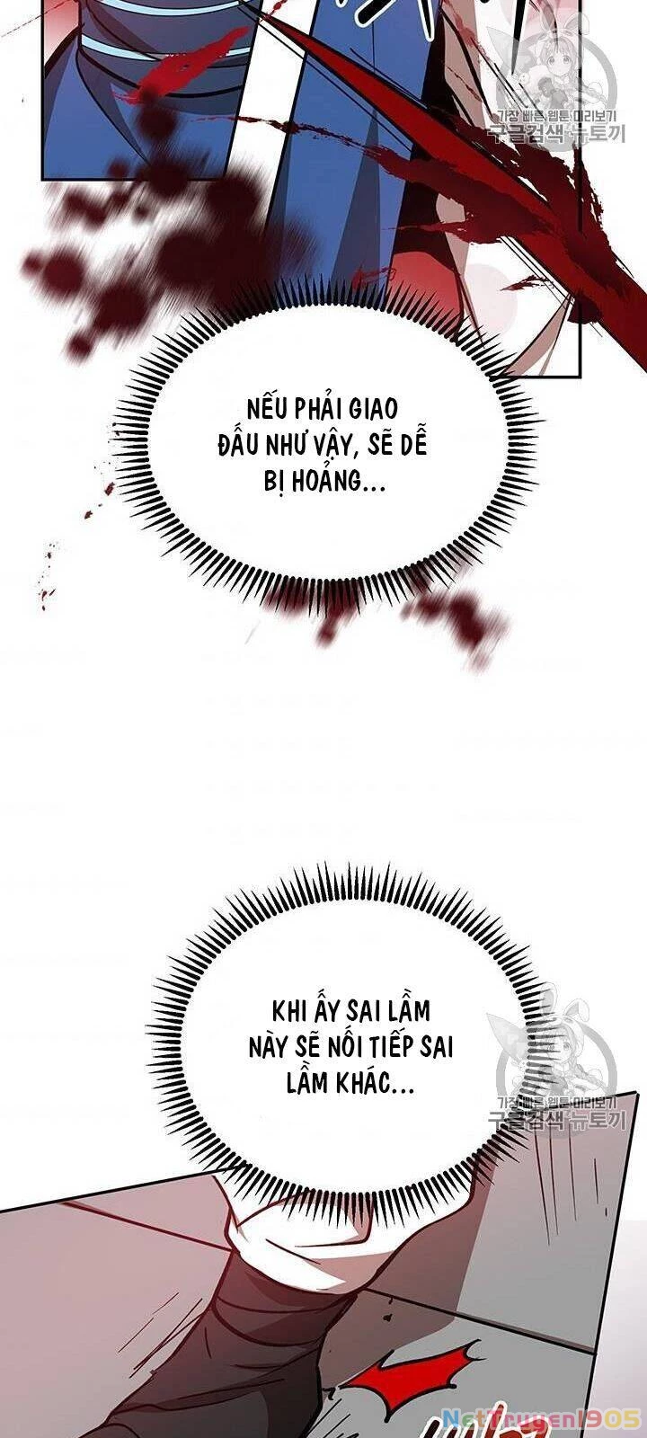 Võ Đang Kỳ Hiệp Chapter 16 - 81