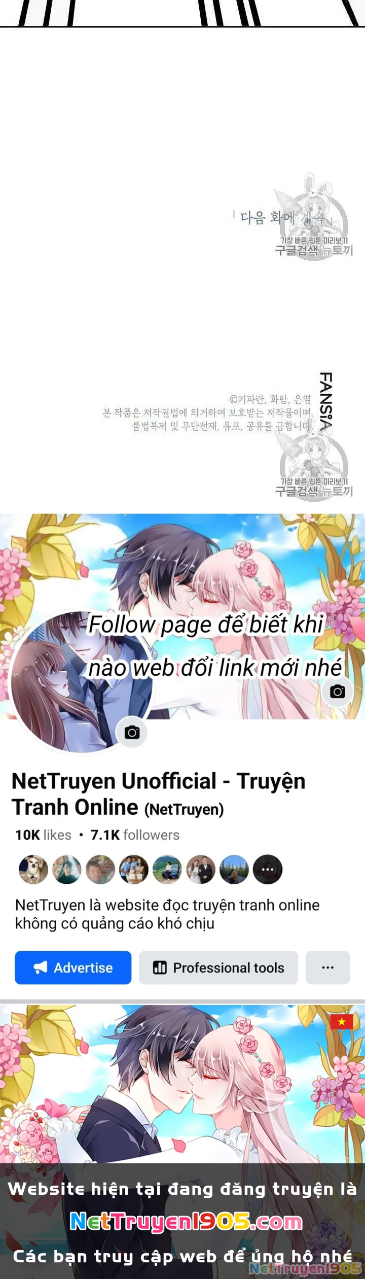 Võ Đang Kỳ Hiệp Chapter 16 - 85