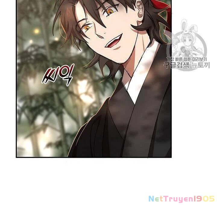 Võ Đang Kỳ Hiệp Chapter 17 - 31