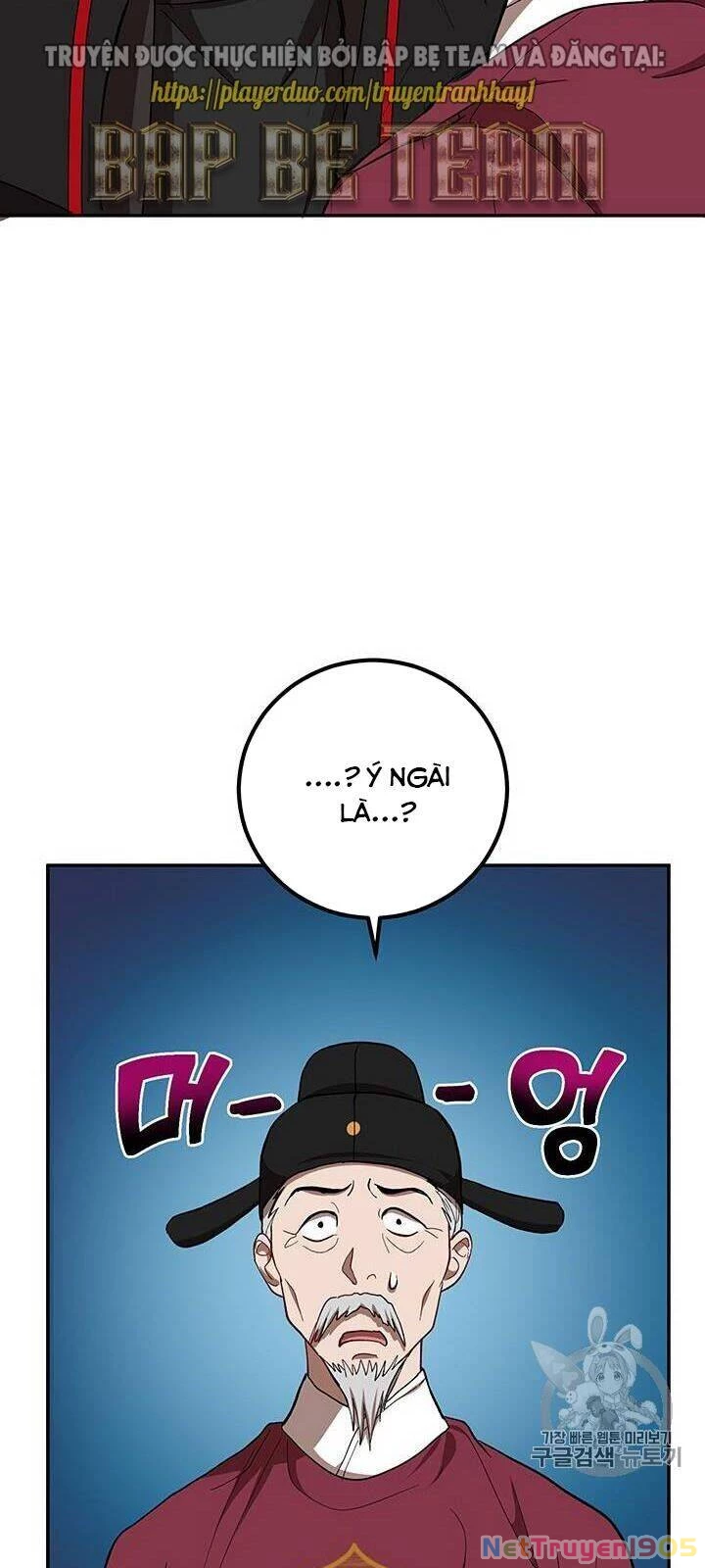 Võ Đang Kỳ Hiệp Chapter 18 - 39