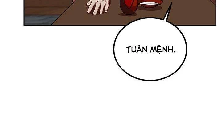 Võ Đang Kỳ Hiệp Chapter 18 - 67