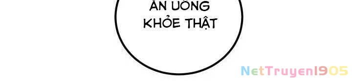 Võ Đang Kỳ Hiệp Chapter 18 - 80