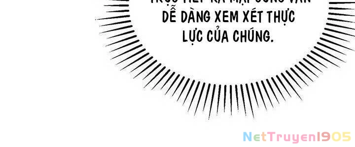 Võ Đang Kỳ Hiệp Chapter 19 - 24