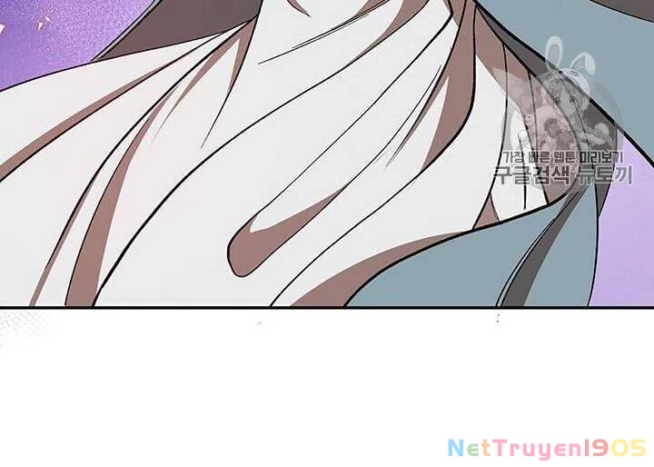 Võ Đang Kỳ Hiệp Chapter 19 - 30