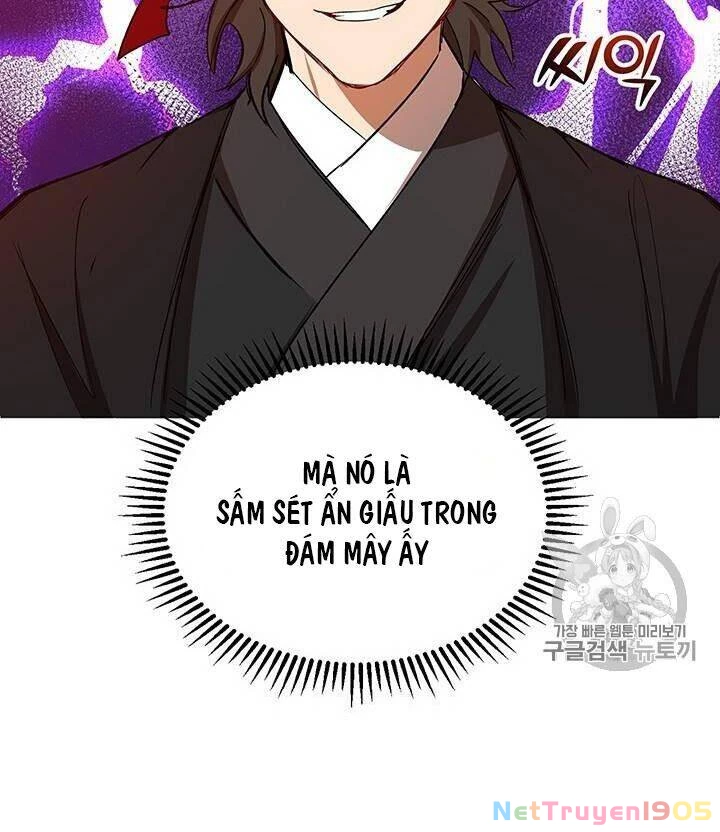 Võ Đang Kỳ Hiệp Chapter 19 - 45