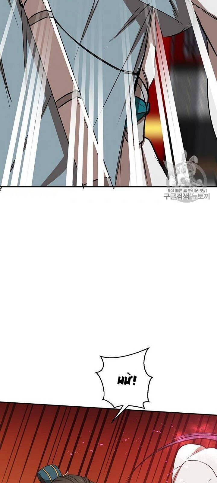 Võ Đang Kỳ Hiệp Chapter 20 - 57