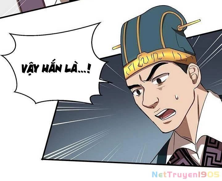 Võ Đang Kỳ Hiệp Chapter 20 - 75