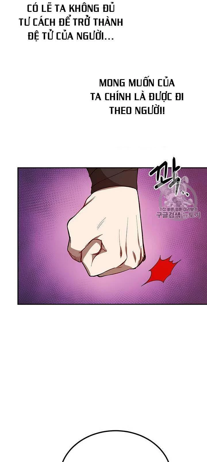 Võ Đang Kỳ Hiệp Chapter 20 - 81