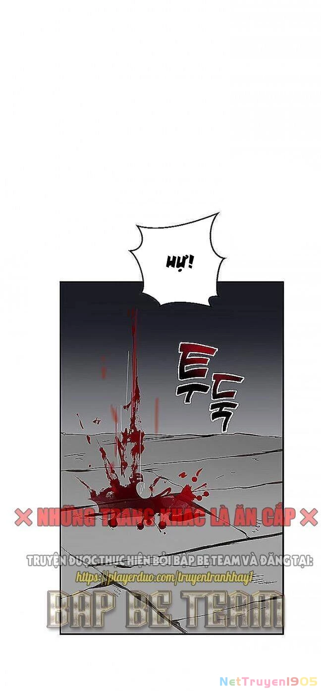 Võ Đang Kỳ Hiệp Chapter 22 - 51