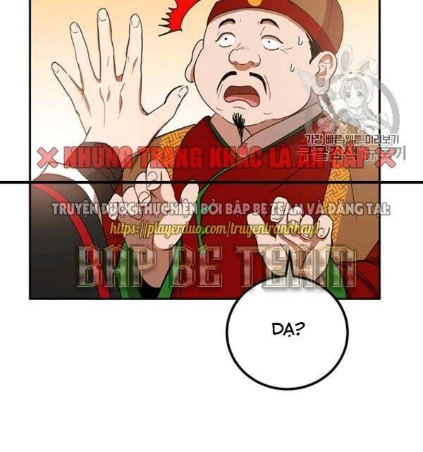 Võ Đang Kỳ Hiệp Chapter 23 - 19